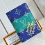 LOUIS VUITTON 루이비통 슬림 카드/명함지갑 M25794