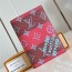 LOUIS VUITTON 루이비통 여권지갑 M26538