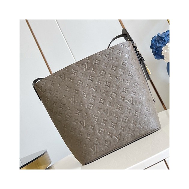 LOUIS VUITTON 루이비통 올 인 숄더백 GM M13044
