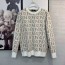 FENDI 펜디 FF모노 울니트 2COLOR