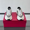 VALENTINO 발렌티노 남성용 스니커즈 V92768 2COLOR