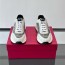 VALENTINO 발렌티노 남성용 스니커즈 V92768 2COLOR