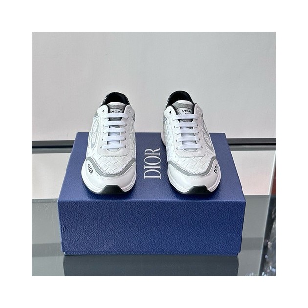 DIOR 디올 남성용 스니커즈 D69759 2COLOR