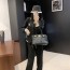LOEWE 로에베 정장 세트