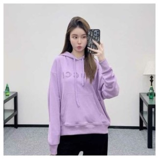 GUCCI 구찌 후드 스웨트셔츠