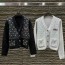 MIUMIU 미우미우 니트 가디건