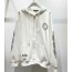 CHROME HEARTS 크롬하츠 후드집업