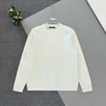 LOUIS VUITTON 루이비통 모노그램 올오버 니트 3COLOR