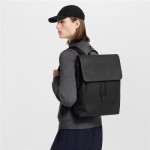 LOUIS VUITTON 루이비통 패스트라인 백팩 M15262