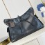 LOUIS VUITTON 루이비통 캐리올 트래블백 M15175