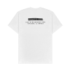 SUPREME x CHICAGO 슈프림 X 시카고 박스 로고 티셔츠 23SS ●해외 특별할인전●