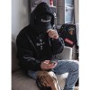SUPREME 슈프림 크로스 박스 로고 후드 20FW ●해외 특별할인전●