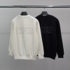 MAISON MARGIELA 메종마르지엘라 피스넘버 맨투맨