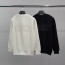 MAISON MARGIELA 메종마르지엘라 피스넘버 맨투맨