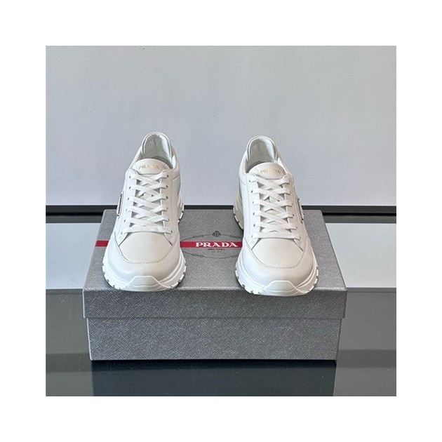 PRADA 프라다 남성용 스니커즈 P99901 2COLOR
