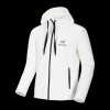ARCTERYX 아크테릭스 안감 보아털 후리스 2COLOR
