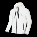 ARCTERYX 아크테릭스 안감 보아털 후리스 2COLOR