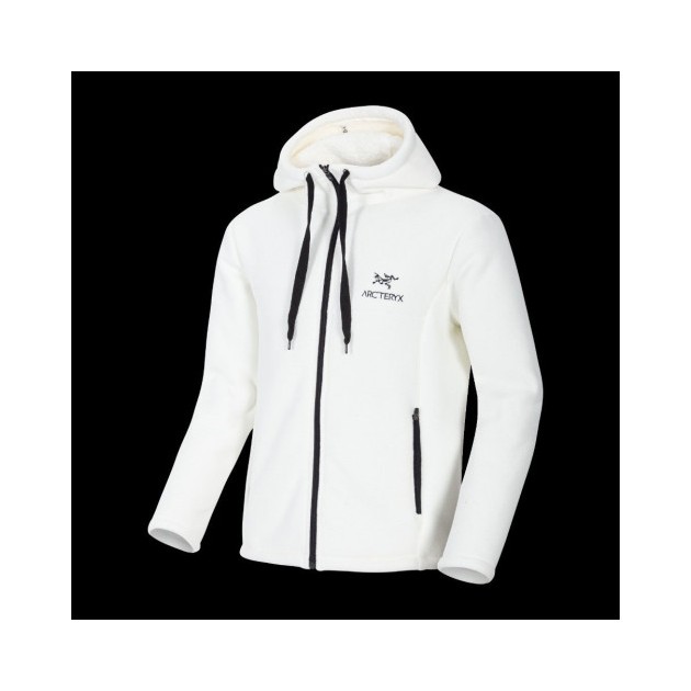 ARCTERYX 아크테릭스 안감 보아털 후리스 2COLOR