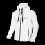 ARCTERYX 아크테릭스 안감 보아털 후리스 2COLOR