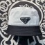 PRADA 프라다 버킷햇 2COLOR