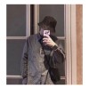 FENDI 펜디 벙거지