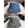 LOUIS VUITTON 루이비통 쟈가드 벙거지