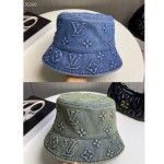LOUIS VUITTON 루이비통 쟈가드 벙거지