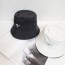 PRADA 프라다 버킷햇