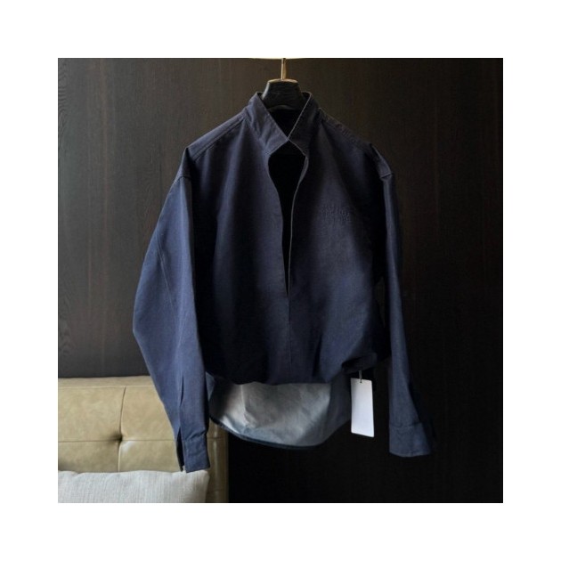 MAISON MARGIELA 메종마르지엘라 투피스 데님 자켓