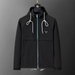 PRADA 프라다 자켓