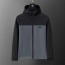 PRADA 프라다 자켓