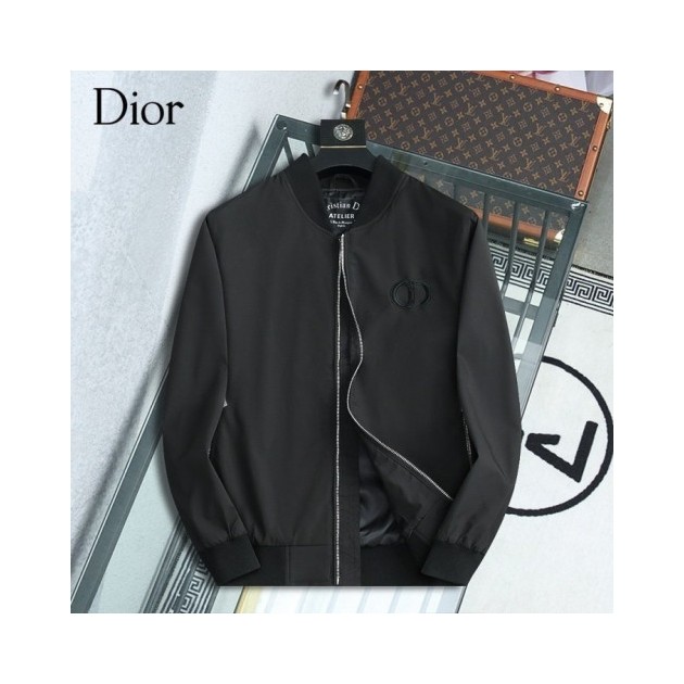 DIOR 디올 자켓