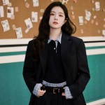 MIUMIU 미우미우 자켓
