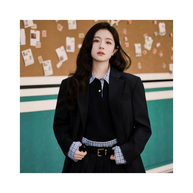 MIUMIU 미우미우 자켓