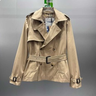 BURBERRY 버버리 트렌치 코트 2COLOR