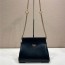 PRADA 프라다 미니 숄더백 1BC263 2COLOR