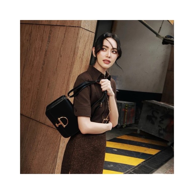 GUCCI 구찌 시에나 스몰 숄더백 846705 5COLOR