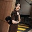 GUCCI 구찌 시에나 스몰 숄더백 846705 5COLOR