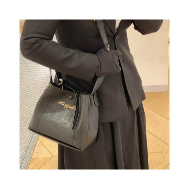 DIOR 디올 버킷백 D11066