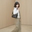 DIOR 디올 보야지 스몰 백 D11222
