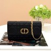DIOR 디올 미스카로 미니백 D11188 3COLOR