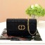 DIOR 디올 미스카로 미니백 D11188 3COLOR