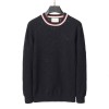 GUCCI 구찌 넥라인 니트 2COLOR