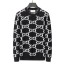 GUCCI 구찌 패턴 니트 2COLOR