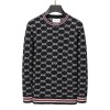 GUCCI 구찌 패턴 니트 2COLOR