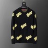 GUCCI 구찌 니트 2COLOR