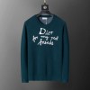 DIOR 디올 니트 2COLOR