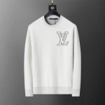 LOUIS VUITTON 루이비통 니트