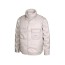 MAISON MARGIELA 메종마르지엘라 이중 조끼 패딩 2COLOR