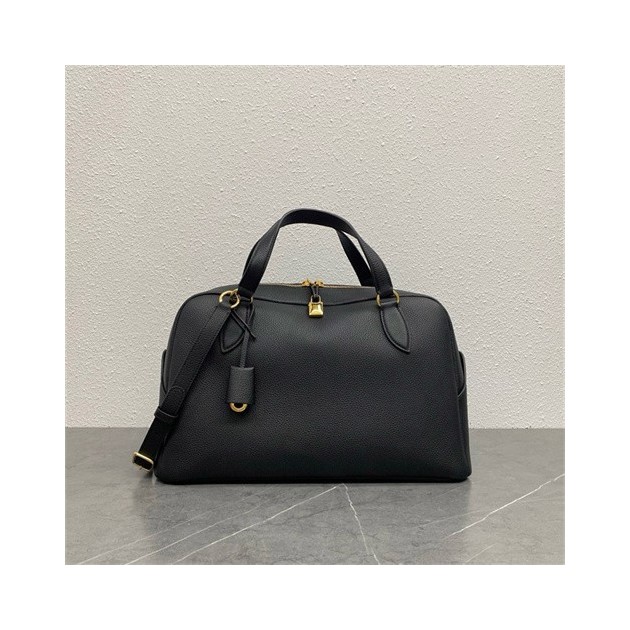 LOROPIANA 로로피아나 니들백 LP39 4COLOR